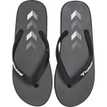 Hummel Men's Chevron Flip Flops Hummel