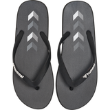 Hummel Men's Chevron Flip Flops Hummel