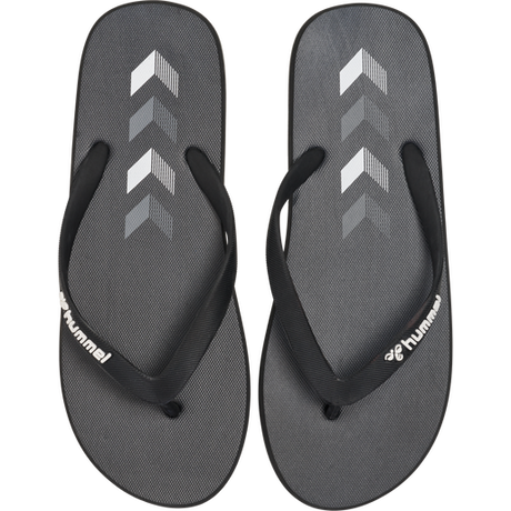 Hummel Men's Chevron Flip Flops Hummel