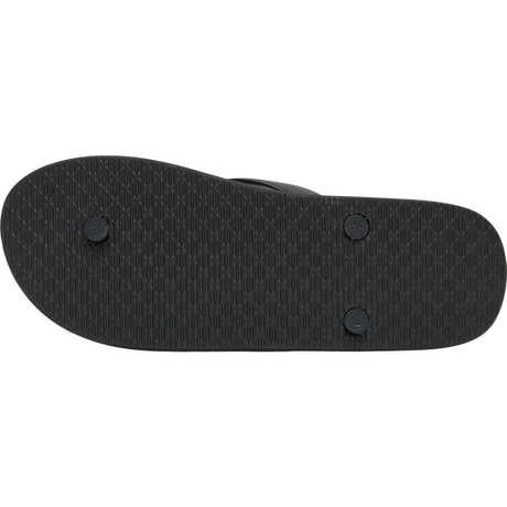 Hummel Men's Chevron Flip Flops Hummel
