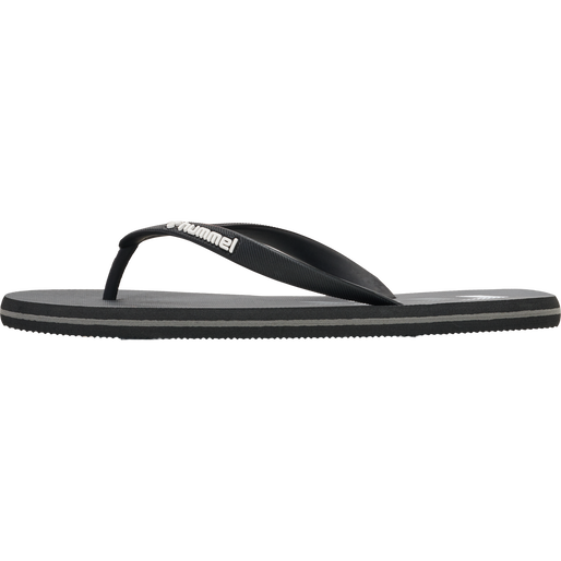 Hummel Men's Chevron Flip Flops Hummel