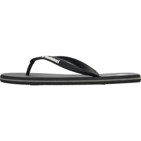Hummel Men's Chevron Flip Flops Hummel