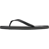 Hummel Men's Chevron Flip Flops Hummel
