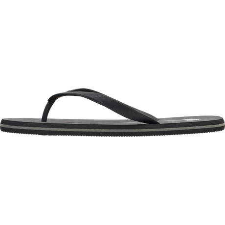 Hummel Men's Chevron Flip Flops Hummel