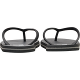 Hummel Men's Chevron Flip Flops Hummel