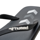 Hummel Men's Chevron Flip Flops Hummel