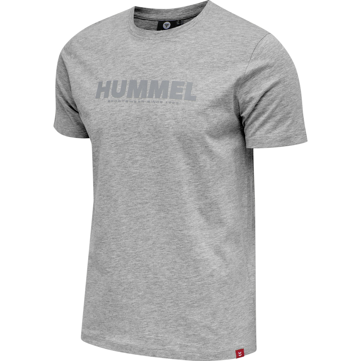 Hummel Youth Legacy T-Shirt Hummel