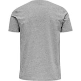 Hummel Youth Legacy T-Shirt Hummel