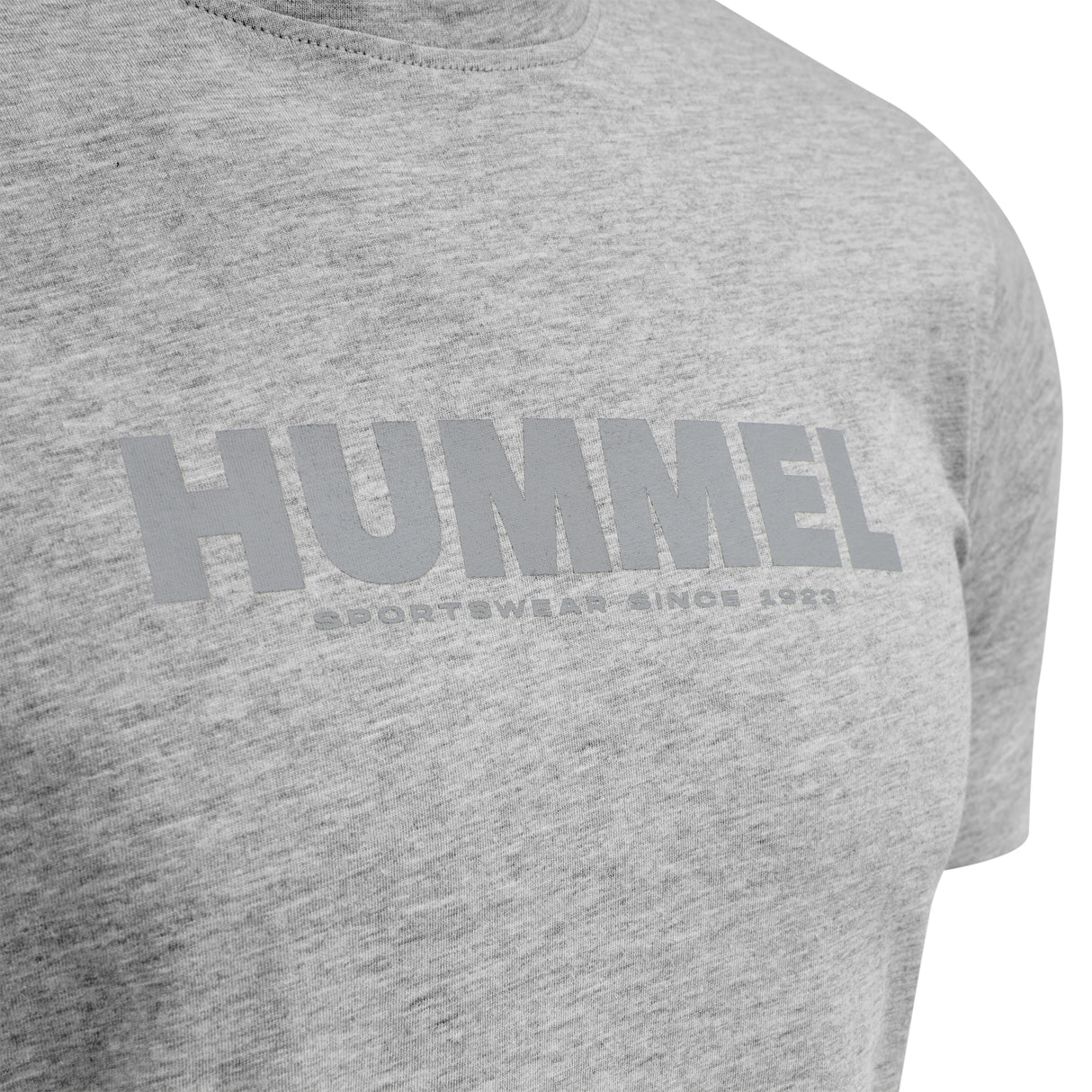 Hummel Youth Legacy T-Shirt Hummel