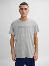 Hummel Youth Legacy T-Shirt Hummel