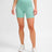 Hummel Women's Tif Seamless Shorts Hummel