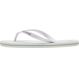 Hummel Men's Chevron Flip Flops Hummel