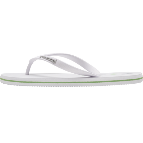 Hummel Men's Chevron Flip Flops Hummel