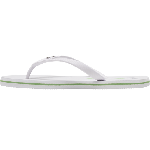 Hummel Men's Chevron Flip Flops Hummel