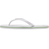 Hummel Men's Chevron Flip Flops Hummel