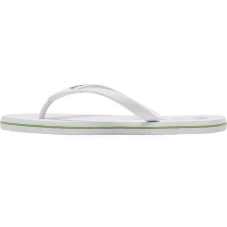 Hummel Men's Chevron Flip Flops Hummel