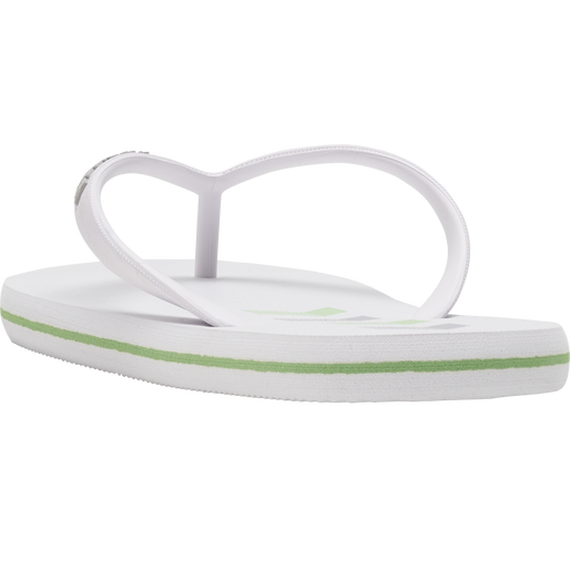 Hummel Men's Chevron Flip Flops Hummel