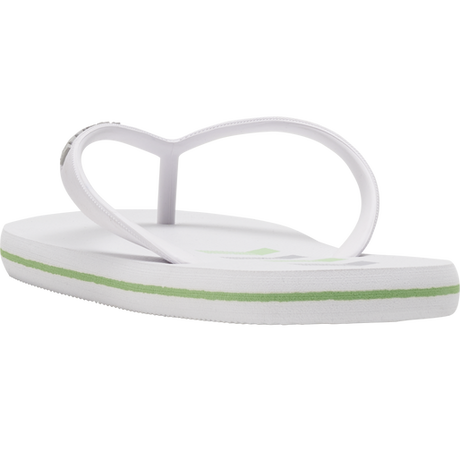 Hummel Men's Chevron Flip Flops Hummel