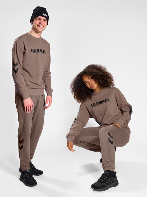 Hummel Men's Legacy Regular Sweatpants Hummel