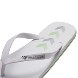 Hummel Men's Chevron Flip Flops Hummel