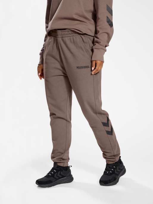 Hummel Men's Legacy Regular Sweatpants Hummel