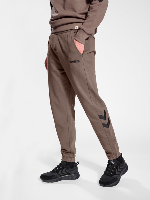Hummel Men's Legacy Regular Sweatpants Hummel