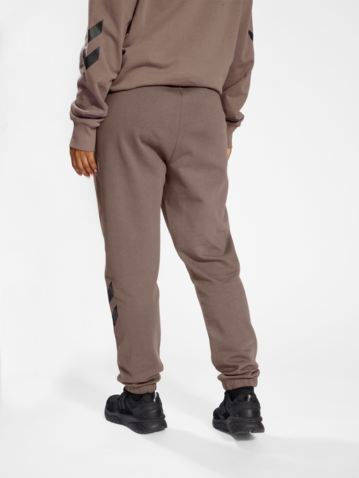 Hummel Men's Legacy Regular Sweatpants Hummel