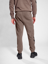 Hummel Men's Legacy Regular Sweatpants Hummel