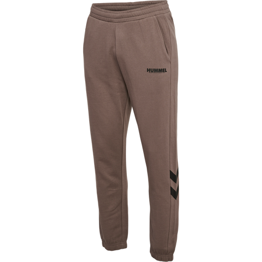Hummel Men's Legacy Regular Sweatpants Hummel