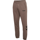 Hummel Men's Legacy Regular Sweatpants Hummel