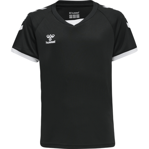 Hummel Youth Core Volley Tee Hummel