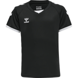 Hummel Youth Core Volley Tee Hummel