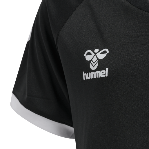 Hummel Youth Core Volley Tee Hummel