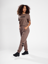 Hummel Youth Legacy T-Shirt Hummel