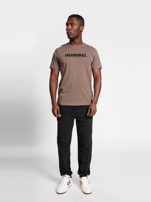 Hummel Youth Legacy T-Shirt Hummel