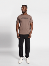 Hummel Youth Legacy T-Shirt Hummel