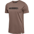 Hummel Youth Legacy T-Shirt Hummel