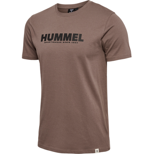 Hummel Youth Legacy T-Shirt Hummel