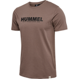 Hummel Youth Legacy T-Shirt Hummel