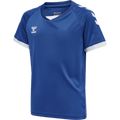 Hummel Youth Core Volley Tee Hummel