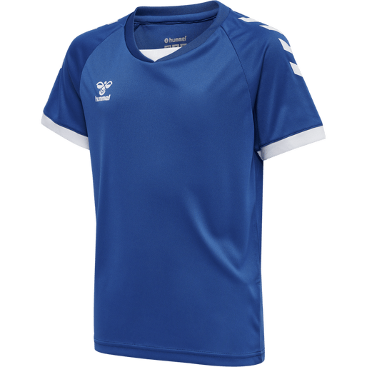 Hummel Youth Core Volley Tee Hummel