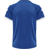Hummel Youth Core Volley Tee Hummel