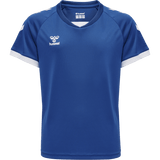 Hummel Youth Core Volley Tee Hummel