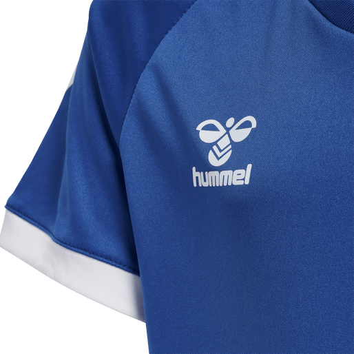 Hummel Youth Core Volley Tee Hummel