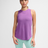 Hummel Women's Mt Vanja Top Hummel