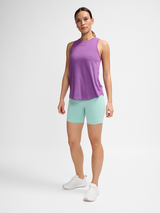 Hummel Women's Mt Vanja Top Hummel