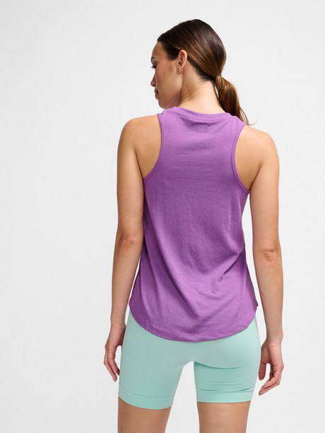 Hummel Women's Mt Vanja Top Hummel