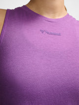 Hummel Women's Mt Vanja Top Hummel
