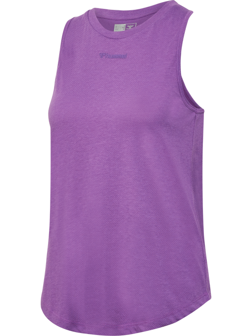Hummel Women's Mt Vanja Top Hummel