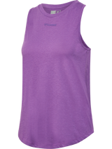 Hummel Women's Mt Vanja Top Hummel